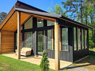 735 Wallace Dean Rd, West Monroe, LA 71291