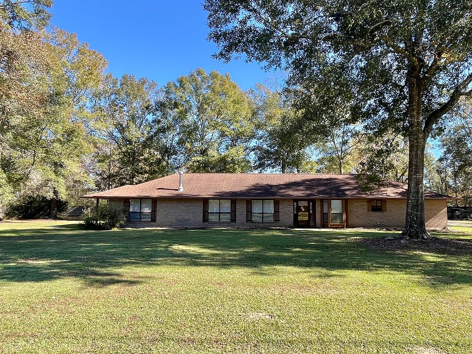 1st image of 24174 Wasson Ln