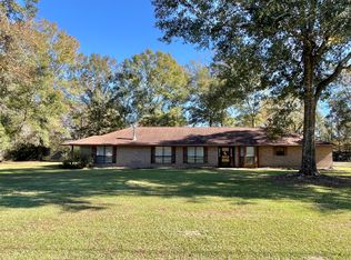 24174 Wasson Ln, Denham Springs, LA 70726