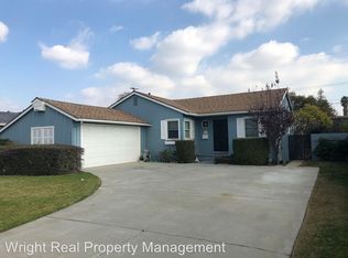 1146 N Fenimore Ave, Covina, CA 91722