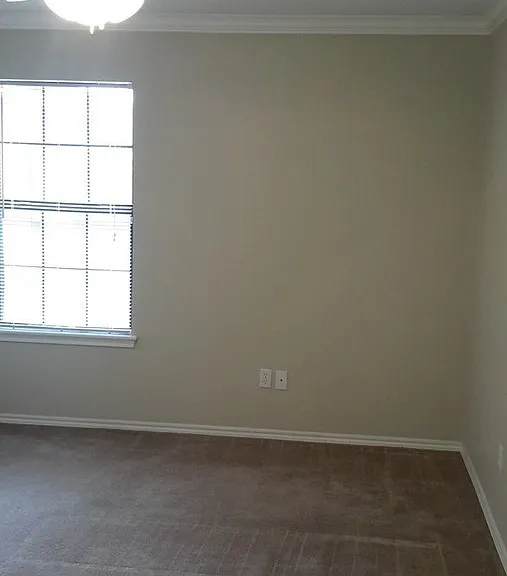 601 N Elkhart Ave #A — Photo 19