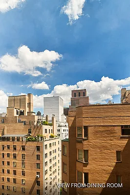 Sold by Sotheby's International Realty | media 15