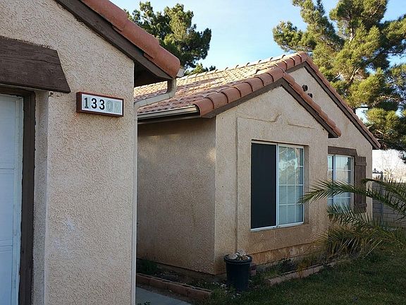 5th image of 13309 Purple Sage Dr
