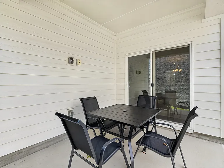 333 Marbella Grove Ct — Photo 28