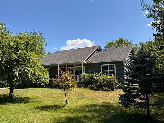 4th image of 55 Albert Drive