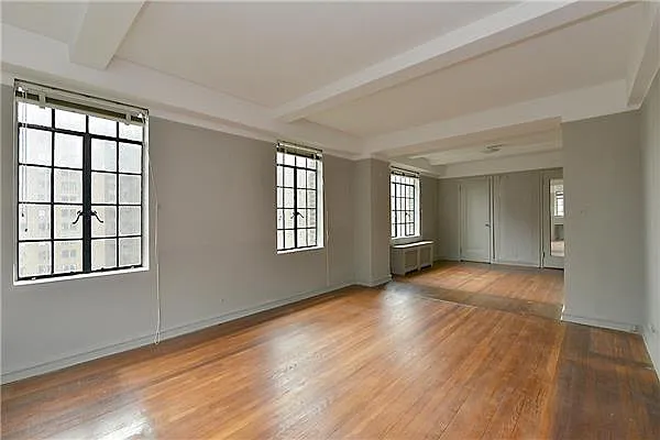 Sold by Tudor Realty | media 3