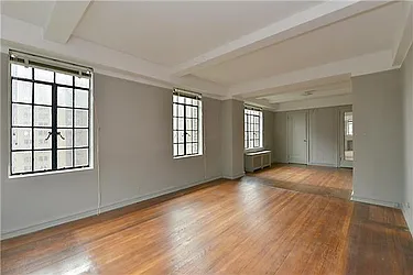 Sold by Tudor Realty