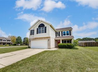 6520 Junior Ct, Carlisle, OH
