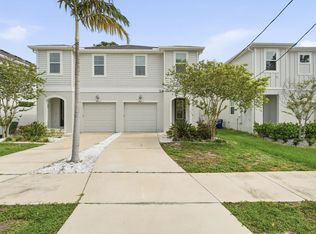 2411 W Fig St #1, Tampa, FL 33609