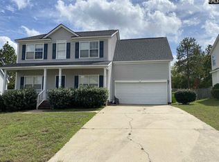 104 Cherry Stone Dr, Columbia, SC 29229