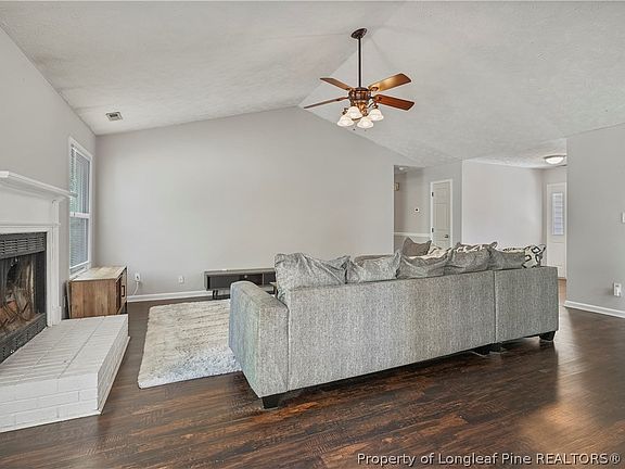 4th image of 142 Sorghum Way