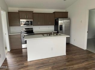 1908 B Sorrel St #B, Camarillo, CA 93010
