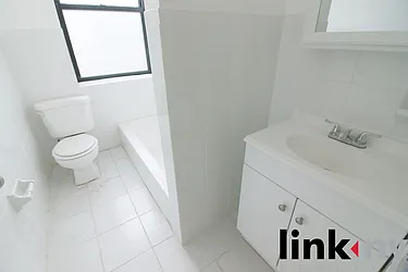 Rented by Link NY Realty