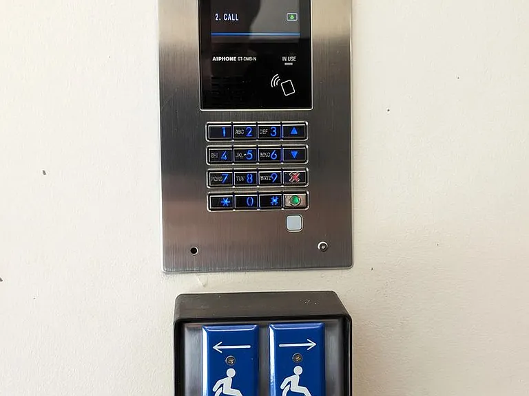 133 South East Commons — Photo 11