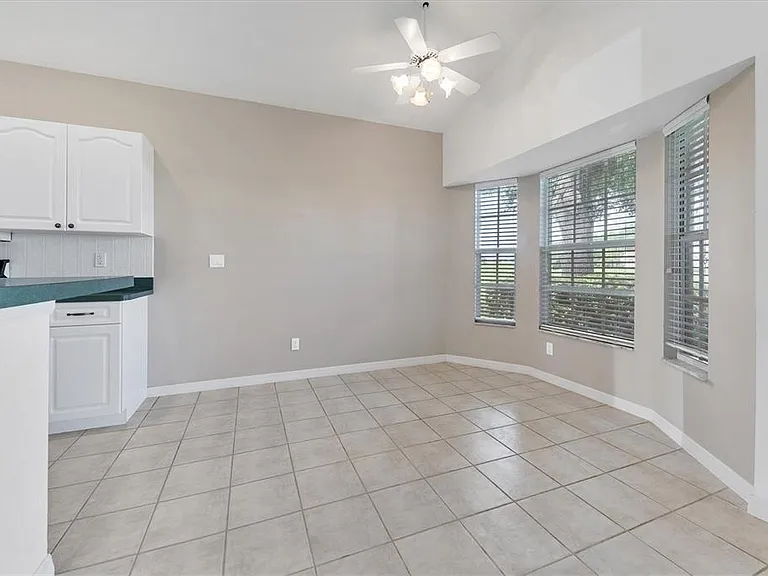 1580 Jasper Ct — Photo 14