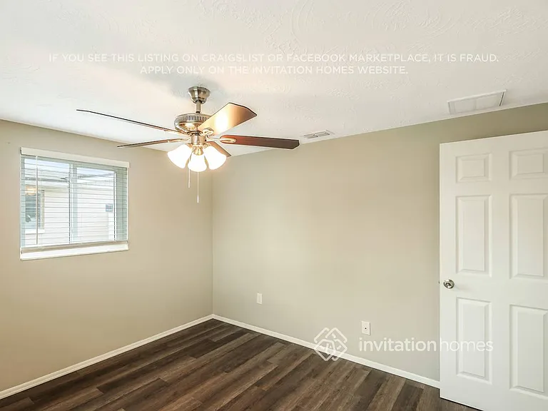 5124 Janice Ln — Photo 11