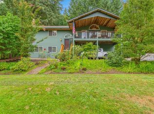 14550 NE Spring Creek Ln, Newberg, OR 97132