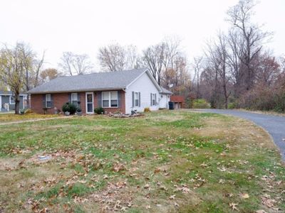 2401 Mona Vista Ct, New Albany, IN, 47150