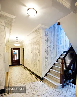 Rented by ZealEstate Group Inc | media 14