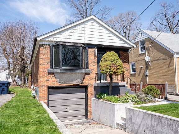 4th image of 170 Bogert Ave