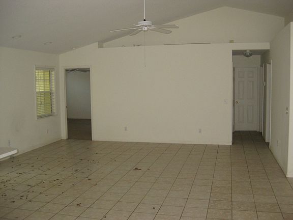 4th image of 6456 4th St