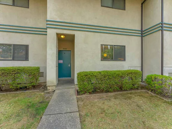 5107 Griffin Oaks Ln, Sacramento, CA 95841