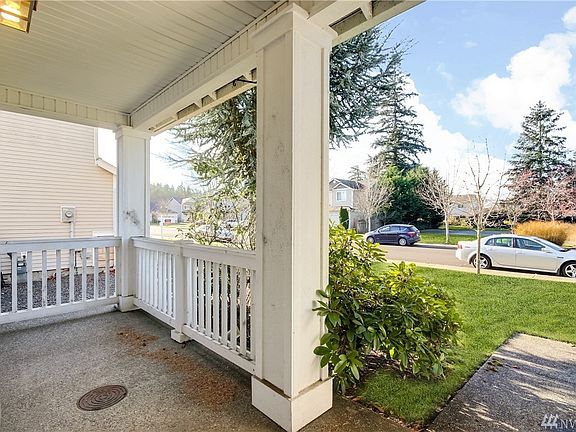 3rd image of 17903 36th Ave E