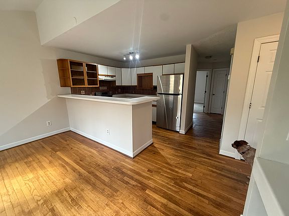 5th image of 160B Lystra Hills Ln
