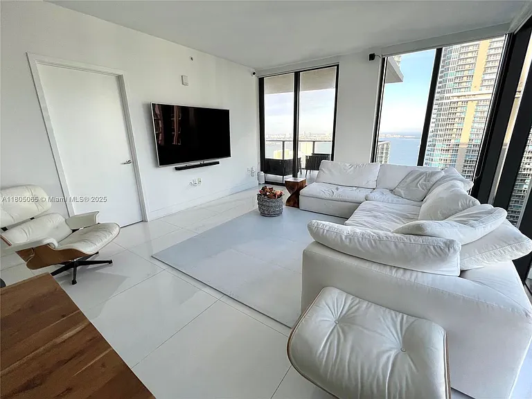 1010 Brickell Ave #4205 — Photo 42