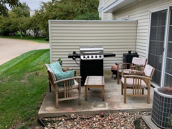 2nd image of 7425 Wistful Vista Dr Unit 501