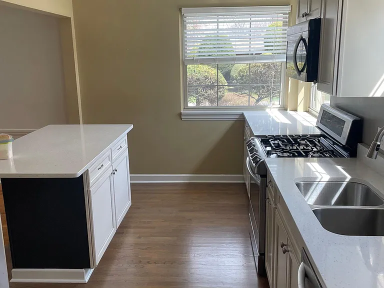 6964 N Tahoma Ave — Photo 8