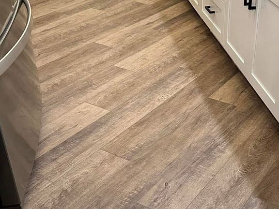 4th image of 4665 S Mauxferry Rd