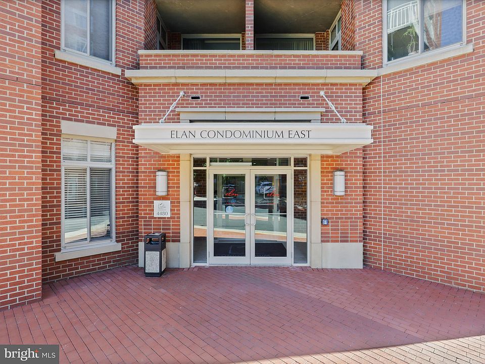 1st image of 4480 Market Commons Dr Unit 506