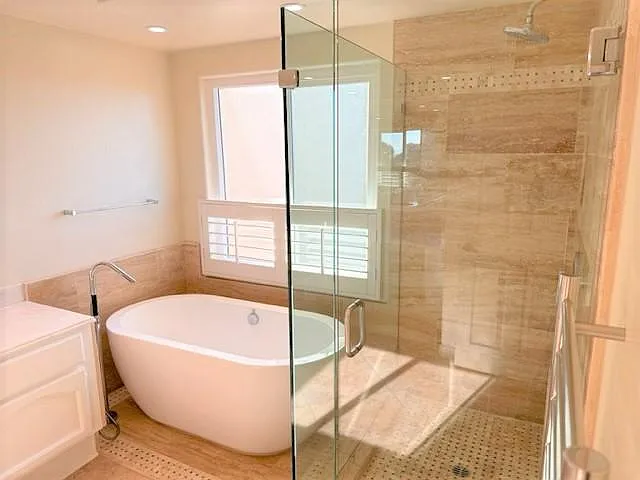 19575 Grandview Cir — Photo 24