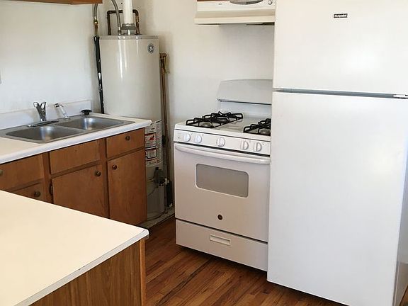 2nd image of 3107 W Alaska Pl APT 2