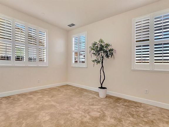 2nd image of 2141 Stewart Cir
