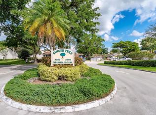 3226, Coconut Creek, FL 33066