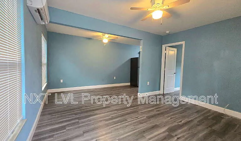 240 W Mariana Ave #B — Photo 3