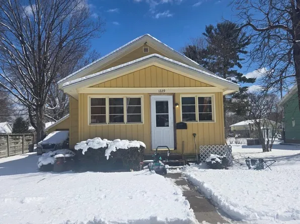 1229 South 6TH AVENUE, Wausau, WI 54401