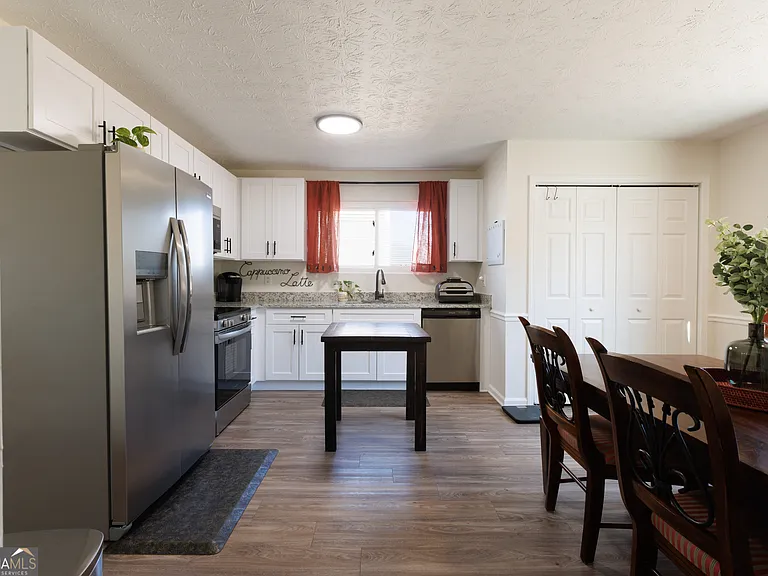 45 Chandler Field Dr — Photo 9