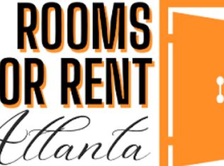 414 Chappell Rd NW, Atlanta, GA 30318