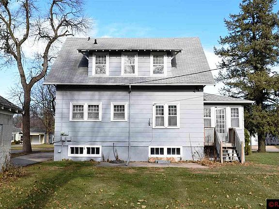 2nd image of 426 Cleveland Ave W
