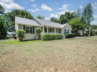 112 Newport Rd, Milledgeville, GA 31061