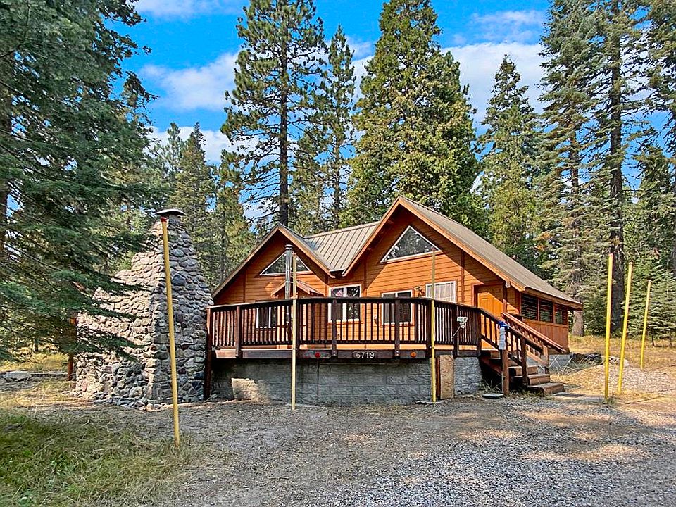 1st image of 6719 Mount Shasta Dr