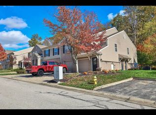 579 Riversbreeze Dr, Ludlow, KY 41016