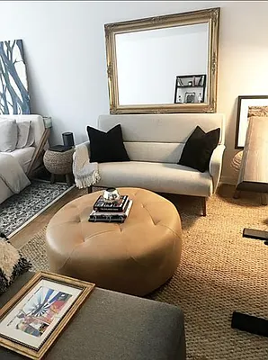 Rented by Buchbinder & Warren | media 2