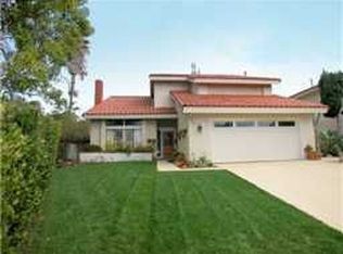 4924 Via Papel, San Diego, CA 92122