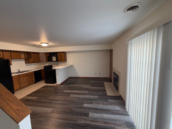 212 Timblin Dr APT 6