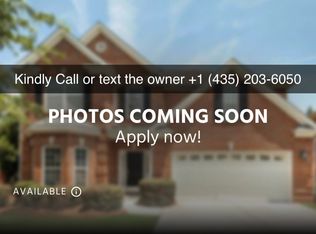 1802 Lyndover Rd, Richmond, VA 23222