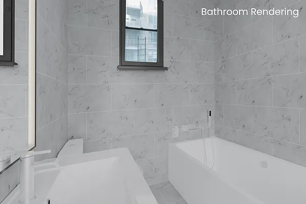 Sold by Balen Real Estate, LLC | media 4